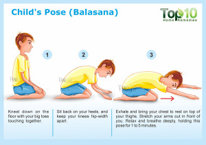child-pose-yoga-900