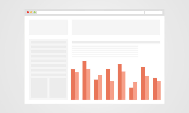 flat-browser-stats-1615611-1279x839