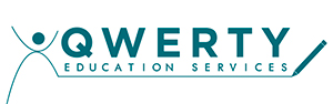 Qwerty Education Services